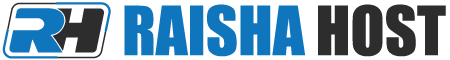 Raisha Host